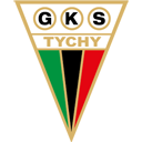 GKS Tychy