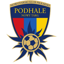 Podhale Nowy Targ