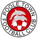 Poole Town