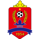 Persijap Jepara