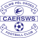Caersws