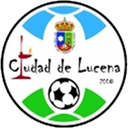 Ciudad De Lucena