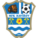 MFK Havirov