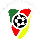 Indigenas de Matagalpa FC