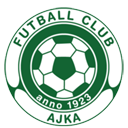 FC Ajka