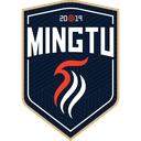 Guangdong Mingtu