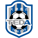 Tianjin Jinmen