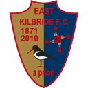 East Kilbri