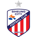 Siheung Citizen FC