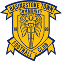 Basingstoke