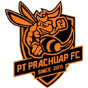 Prachuap FC