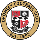 Bromley