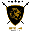 Lerumo Lions