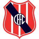 Central Espanol FC
