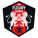 FC Fleury 91
