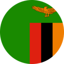 Zambiya (K)