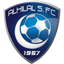 Al Hilal