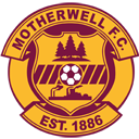 Motherwell
