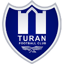 Gürcistan U19 (K)
