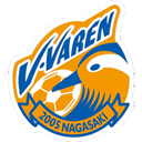 V-Varen
