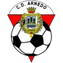 CD Arnedo