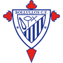 Bollullos CF
