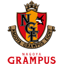 Nagoya