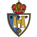 SD Ponferradina