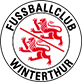 FC Winterthur II