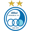 Esteghlal FC