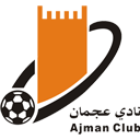 Ajman Club