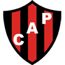 Patronato P