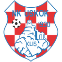 NK Uskok