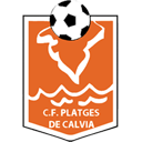 CD Platges de Calvia