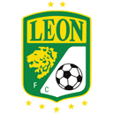 Club Leon