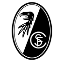 Freiburg