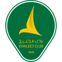 AL Khaleej Saihat FC