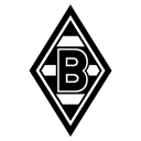 Monchengladbach