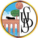Salamanca CF