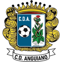 CD Anguiano