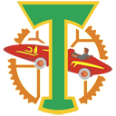Torpedo Moskova