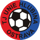 TJ Unie Hlubina