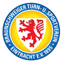 Braunschweig