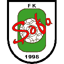 Safa