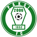Paksi SE