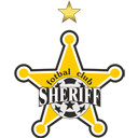 Sheriff