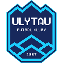 Ulytau FC