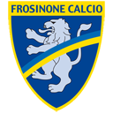 Frosinone