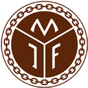 Mjondalen