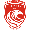 Santa Clara U23